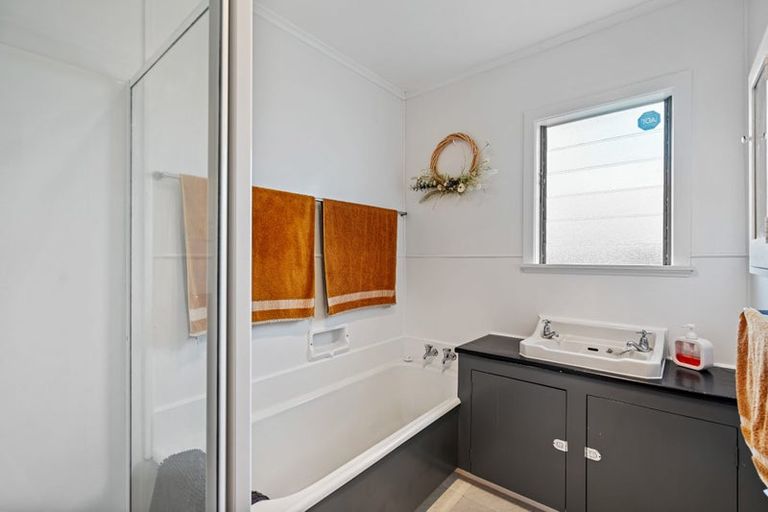 Photo of property in 1/9 Wrack Street, Kensington, Whangarei, 0112