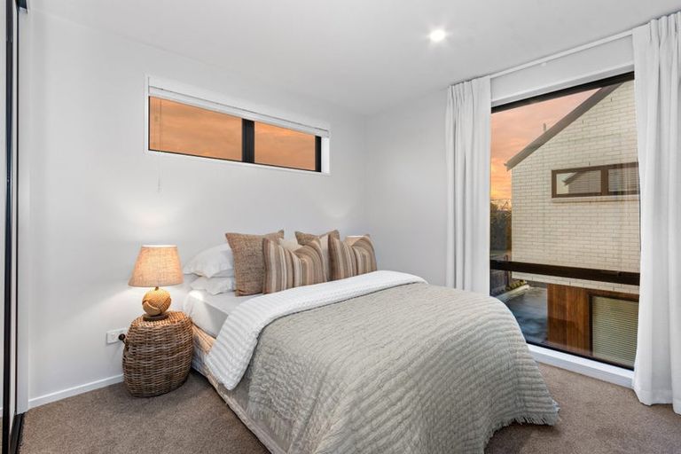 Photo of property in 3/38 Mersey Street, St Albans, Christchurch, 8014