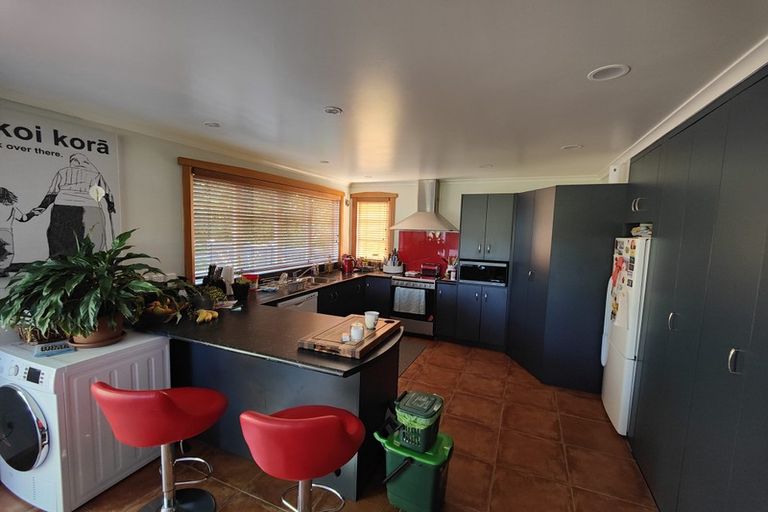 Photo of property in 30 Rangaroa Road, Taumarunui, 3920