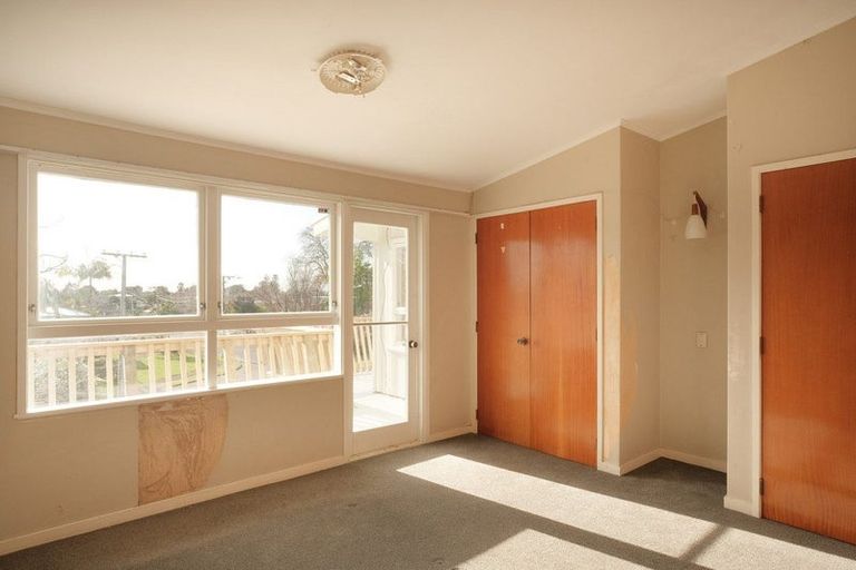 Photo of property in 7 Kea Street, Tauranga South, Tauranga, 3112