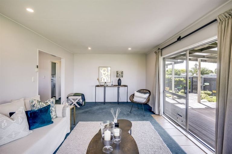 Photo of property in 1 Norfolk Street, Tamatea, Napier, 4112