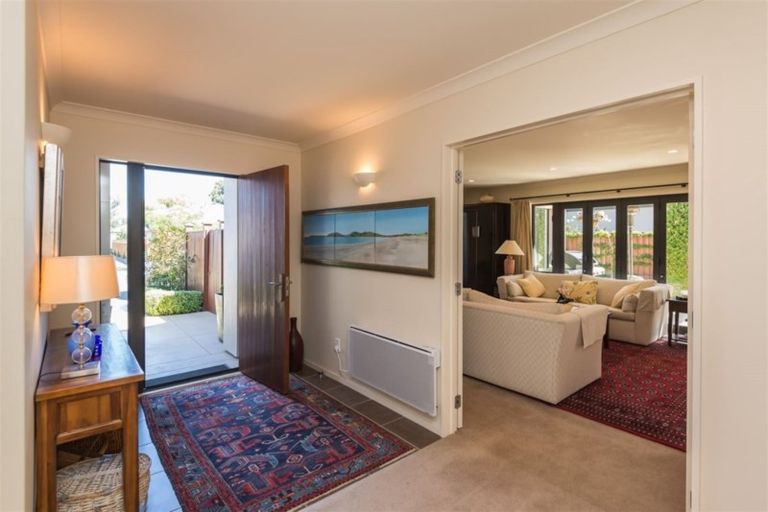 Photo of property in 26 Brookfield Drive, Northwood, Christchurch, 8051