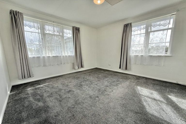 Photo of property in 45 Papanui Street, Tokoroa, 3420