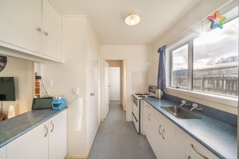 Photo of property in 121-123 Bell Road, Waiwhetu, Lower Hutt, 5010