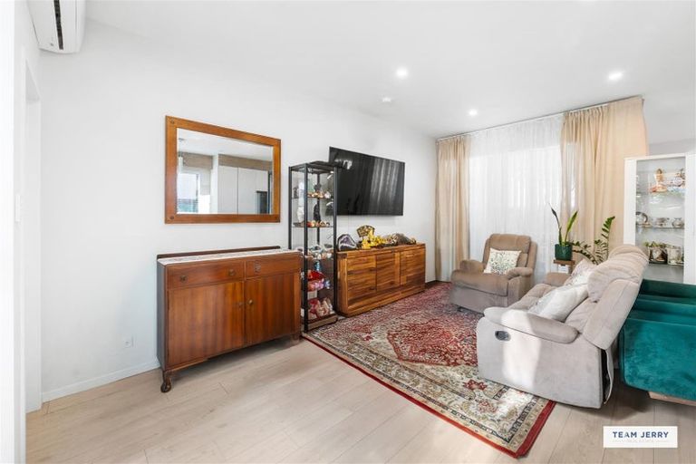 Photo of property in 84 Bellbird Street, Papakura, 2110