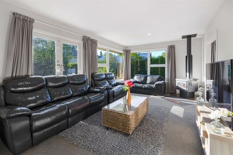 Photo of property in 256 King Street, Rangiora, 7400