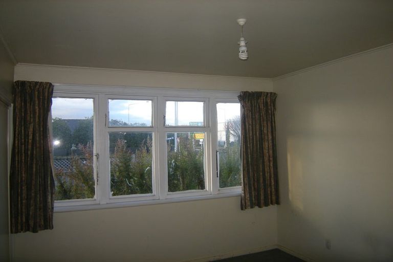 Photo of property in 1 Tirangi Street, Hei Hei, Christchurch, 8042