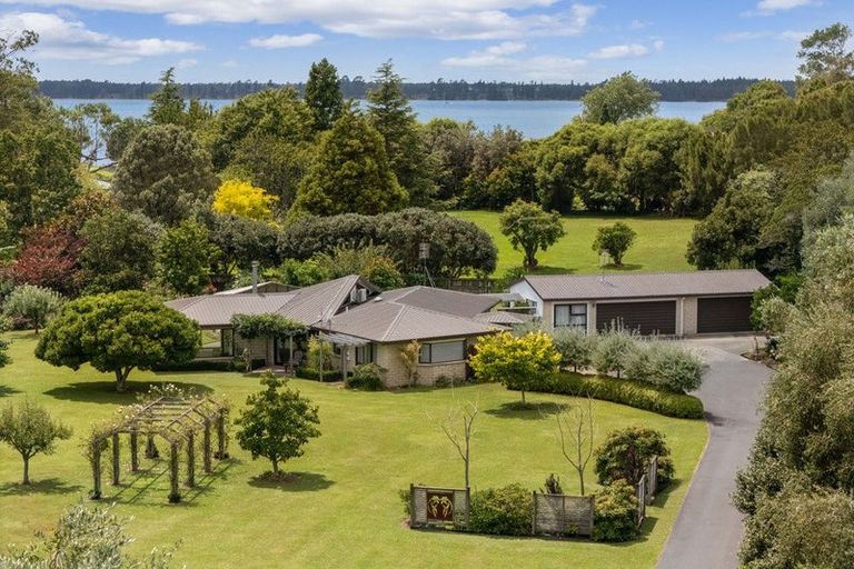 Photo of property in 356 Tuapiro Road, Tahawai, Katikati, 3170