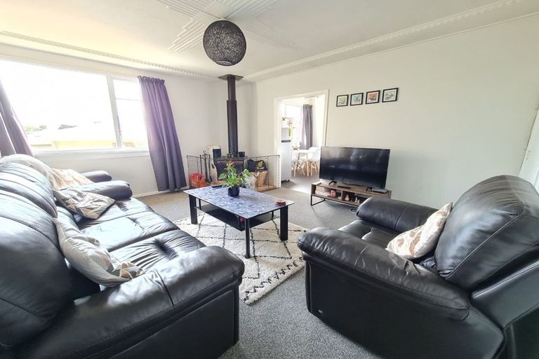 Photo of property in 27 Kinvig Street, Andersons Bay, Dunedin, 9013