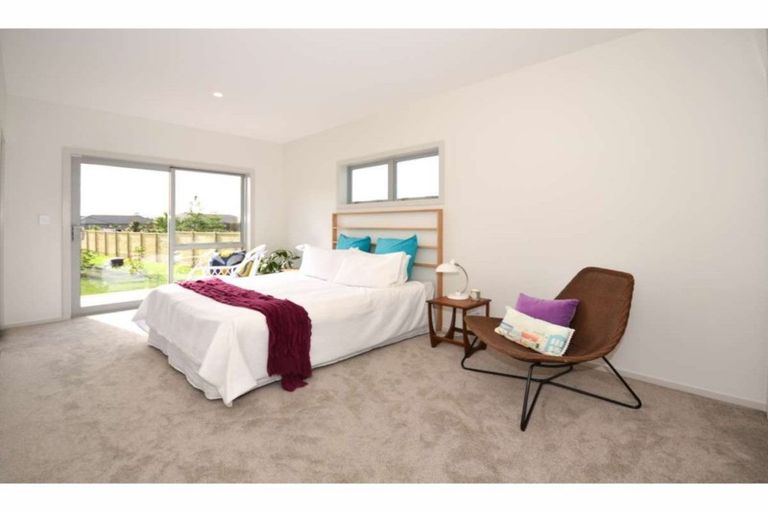 Photo of property in 5 Pathways Drive, Kerikeri, 0230