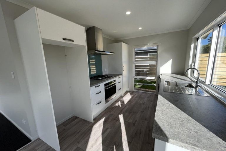 Photo of property in 211a Puriri Street, Castlecliff, Whanganui, 4501