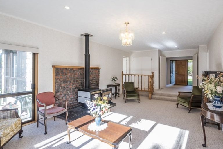 Photo of property in 15 Cedar Drive, Paraparaumu Beach, Paraparaumu, 5032