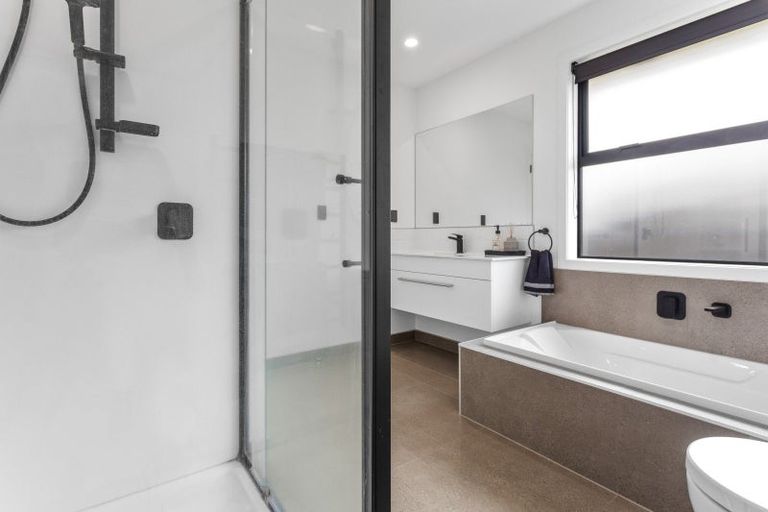 Photo of property in 3 Tiwhatiwha Crescent, Kawerau, 3127