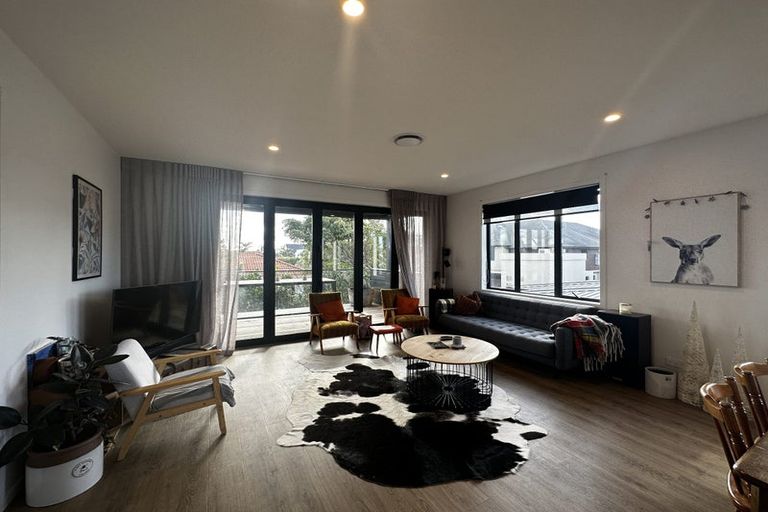 Photo of property in 1 Haneanea Way, Papamoa Beach, Papamoa, 3118