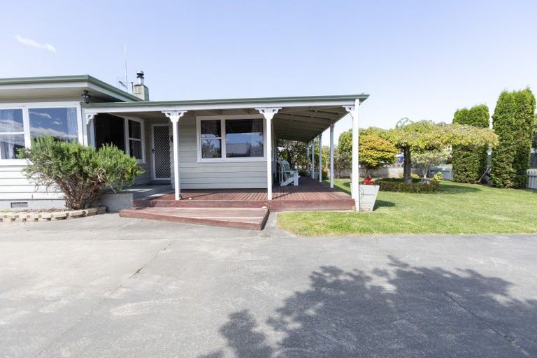 Photo of property in 90 Murphy Road, Taradale, Napier, 4112