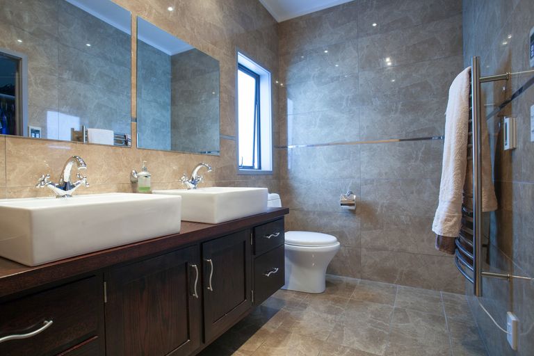 Photo of property in 212 Mandeno Street, Te Awamutu, 3800