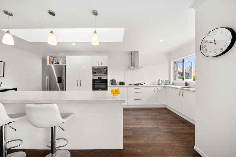 Photo of property in 4 Mervyn Brown Place, Solway, Masterton, 5810