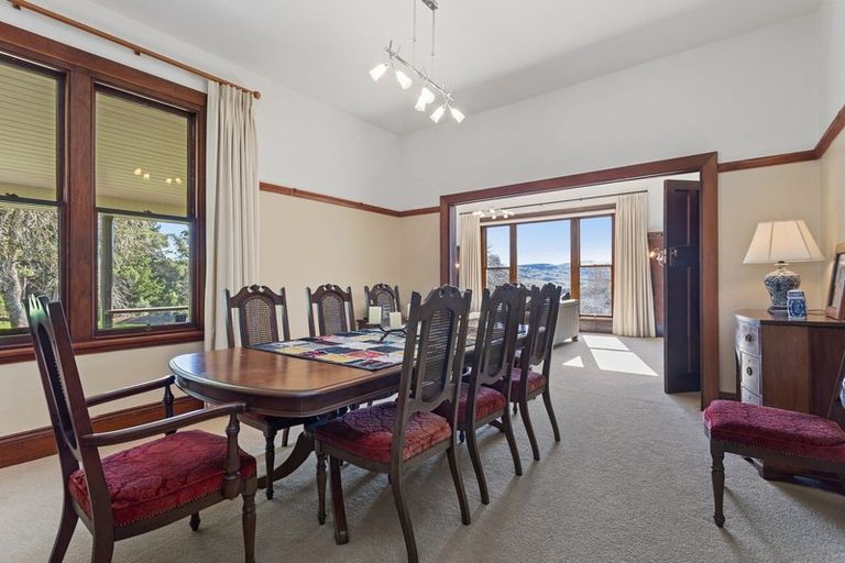 Photo of property in 244 Waikari Valley Road, Scargill, Amberley, 7483