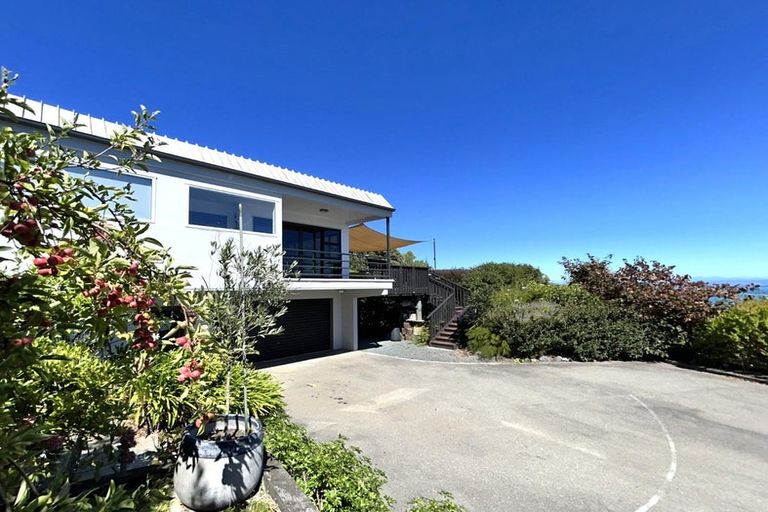 Photo of property in 53a Wastney Terrace, Marybank, Nelson, 7010