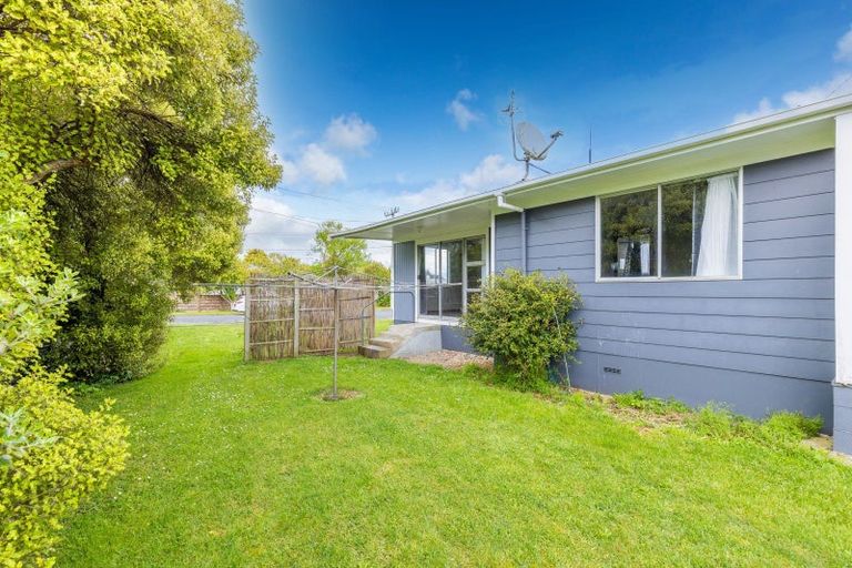 Photo of property in 4a Filmer Place, Melville, Hamilton, 3206