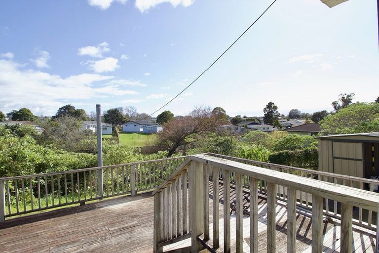 Photo of property in 6 Daphne Road, Papatoetoe, Auckland, 2025