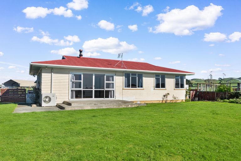 Photo of property in 1665 Morrinsville-tahuna Road, Tahuna, Morrinsville, 3373