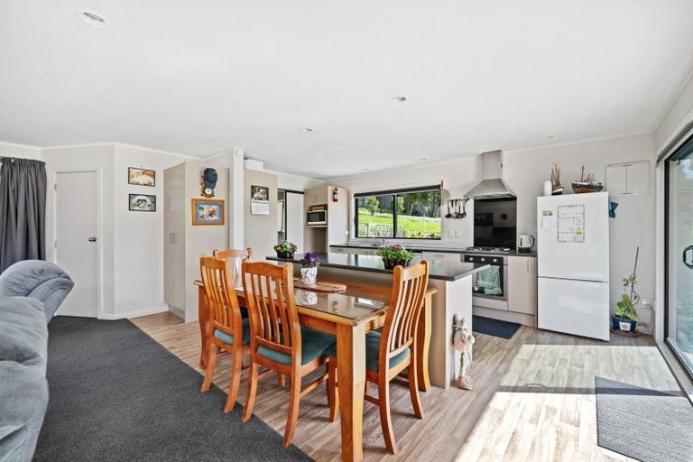 Photo of property in 7 Mcalister Road, Mangapai, Whangarei, 0178
