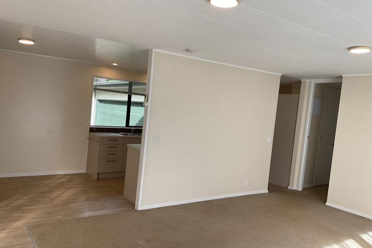 Photo of property in 32 Matheson Road, Wellsford, 0900