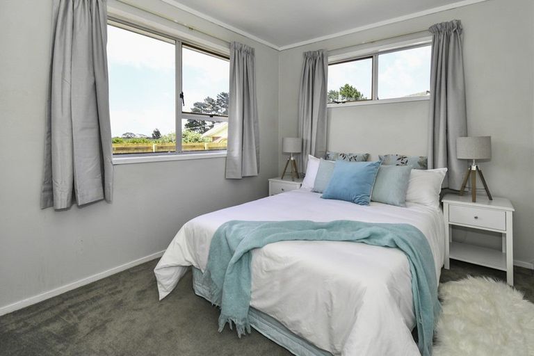 Photo of property in 196 Hillside Road, Papatoetoe, Auckland, 2025