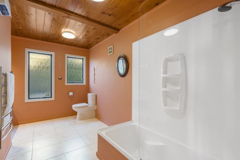 Photo of property in 123 Wintle Street, Mangawhai Heads, Mangawhai, 0505