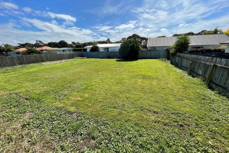 Photo of property in 5a Cassino Crescent, Onekawa, Napier, 4110