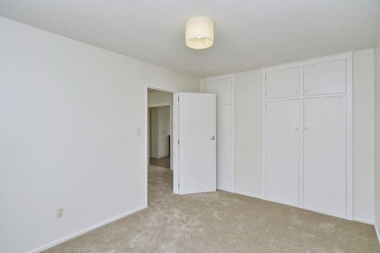 Photo of property in 4/6 Lane Street, Woolston, Christchurch, 8023