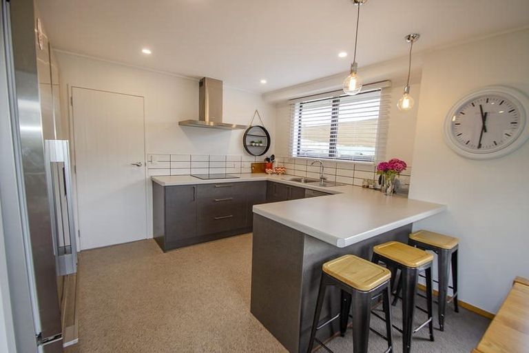 Photo of property in 7 Shale Court, Cromwell, 9310