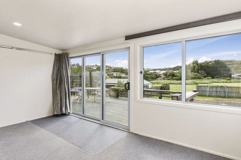 Photo of property in 826 Brighton Road, Ocean View, Dunedin, 9035