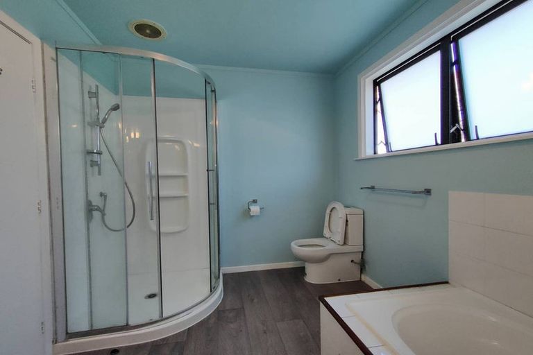 Photo of property in 99 Nile Road, Milford, Auckland, 0620