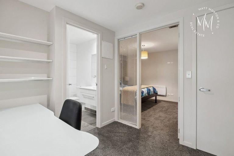 Photo of property in 50/61 North Road, North East Valley, Dunedin, 9010