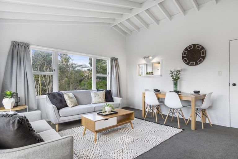 Photo of property in 16b Russell Place, Brookfield, Tauranga, 3110