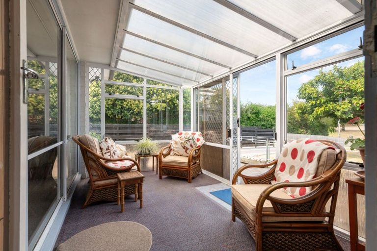 Photo of property in 45 Bruce Avenue, Glenview, Hamilton, 3206