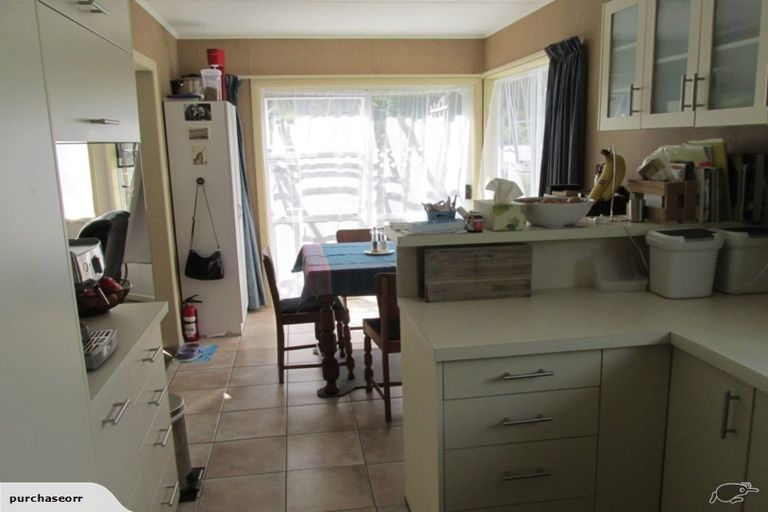 Photo of property in 27 Sowman Street, The Brook, Nelson, 7010