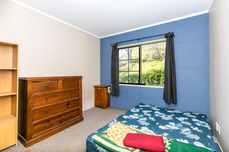 Photo of property in 80a Havelock Road, Ngaruawahia, 3720