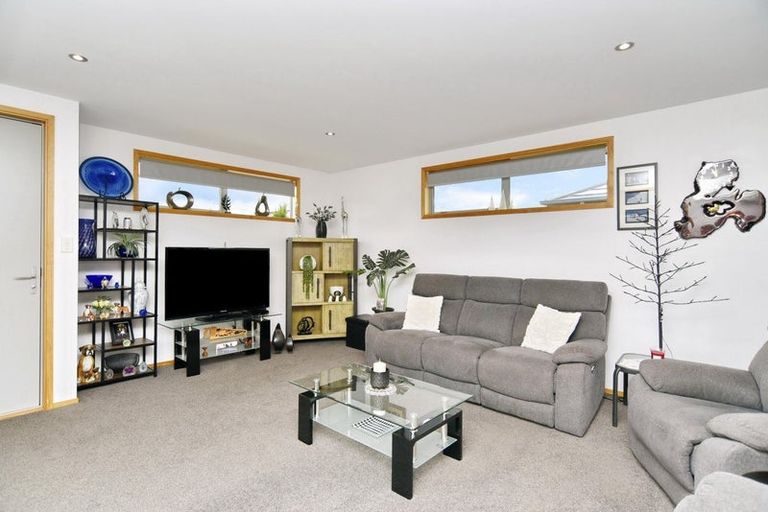 Photo of property in 14 Aroha Street, Pegasus, 7612