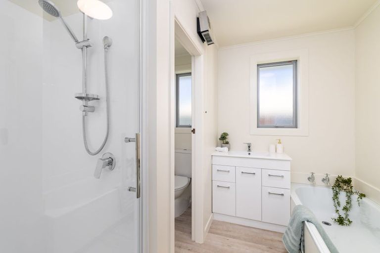 Photo of property in 19b Tankerville Road, Hoon Hay, Christchurch, 8025