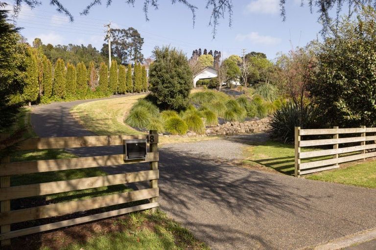 Photo of property in 48 Westview Place, Tauriko, Tauranga, 3110