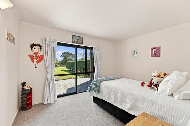 Photo of property in 108 Lower Styx Road, Bottle Lake, Christchurch, 8083