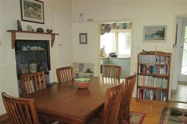 Photo of property in 194 Collingwood Street, Nelson, 7010