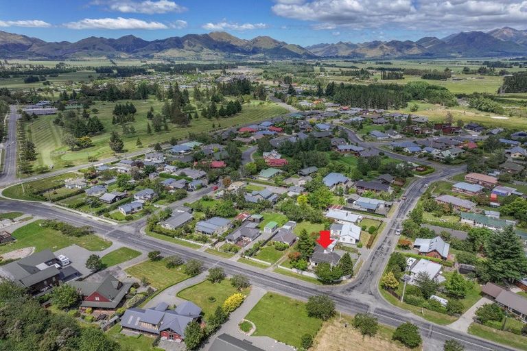 Photo of property in 149a Jacks Pass Road, Hanmer Springs, 7334