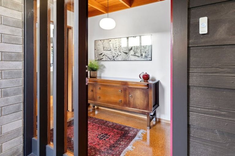 Photo of property in 15 Kestrel Crescent, Matamata, 3400