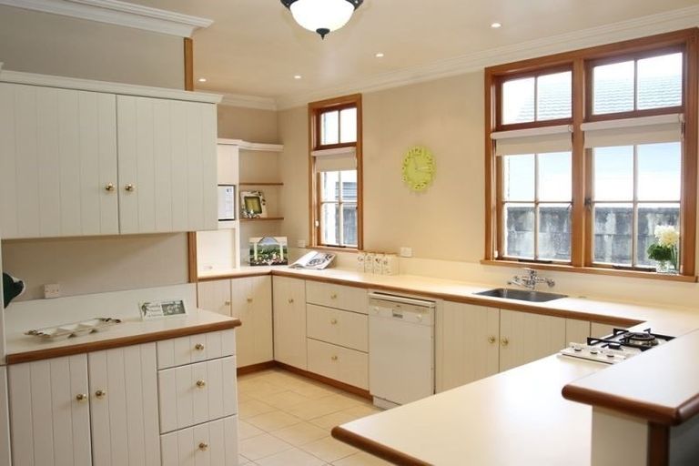 Photo of property in 81 Gladstone Terrace, Gladstone, Invercargill, 9810