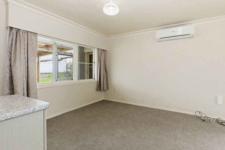 Photo of property in 149 Studholme Street, Morrinsville, 3300