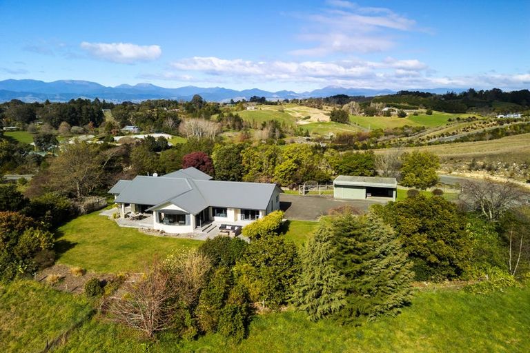Photo of property in 17b Westdale Road, Redwood Valley, Richmond, 7081